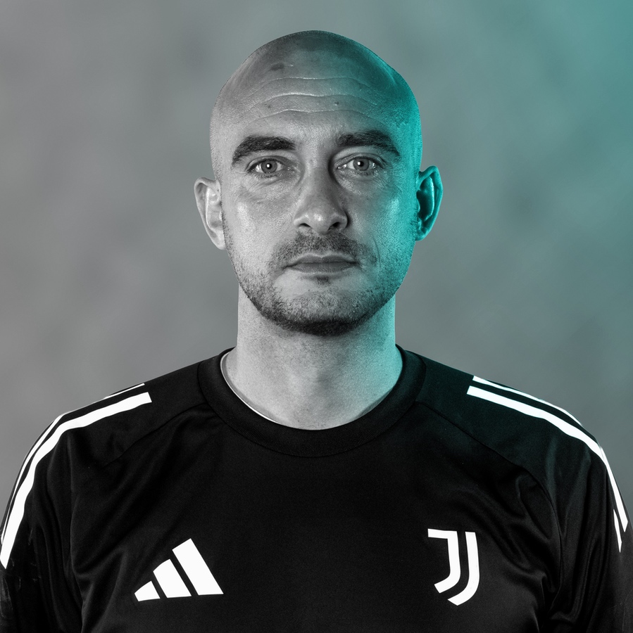 BORRI Fabrizio